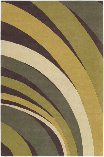 Chandra Seedling SEE-18207 Rug