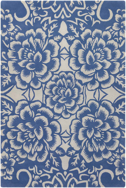 Chandra Seedling SEE-18208 Rug