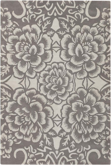 Chandra Seedling SEE-18209 Rug