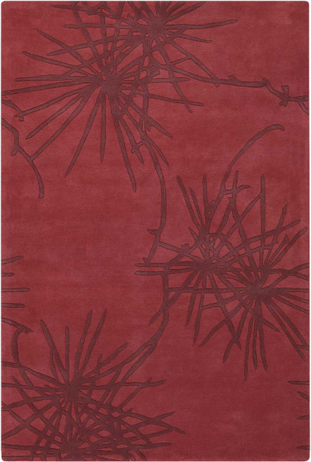 Chandra Seedling SEE-18214 Rug