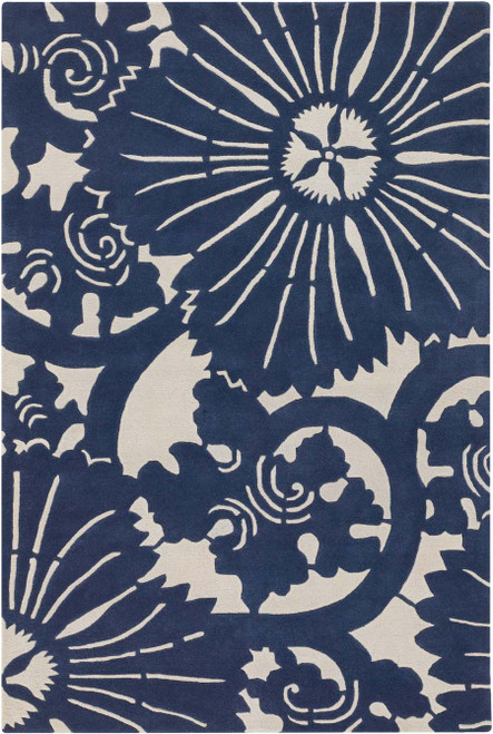 Chandra Seedling SEE-18216 Rug