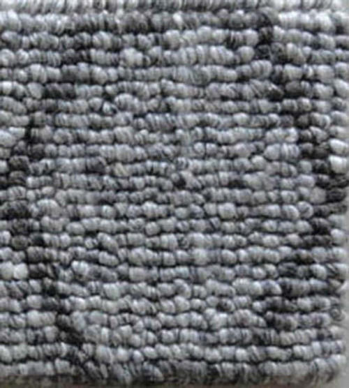 Chandra Slone SLO-32802 Rug