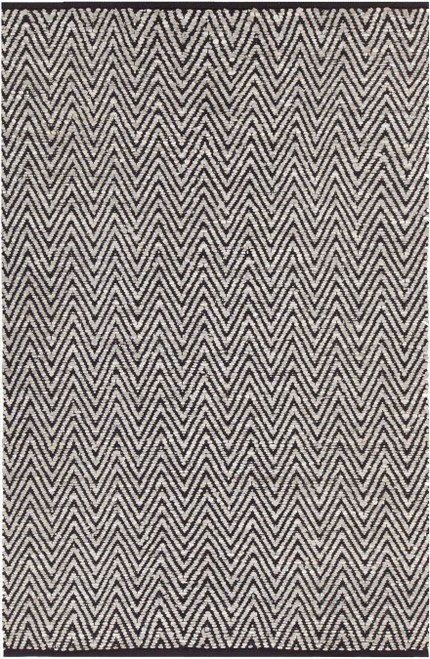 Chandra Sora SOR-40200 Rug