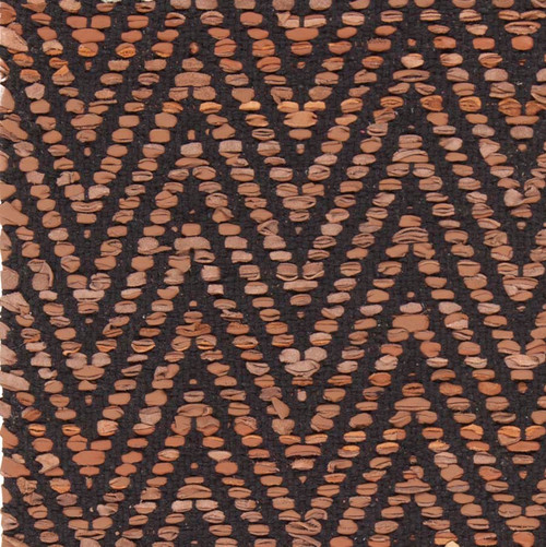 Chandra Sora SOR-40201 Rug