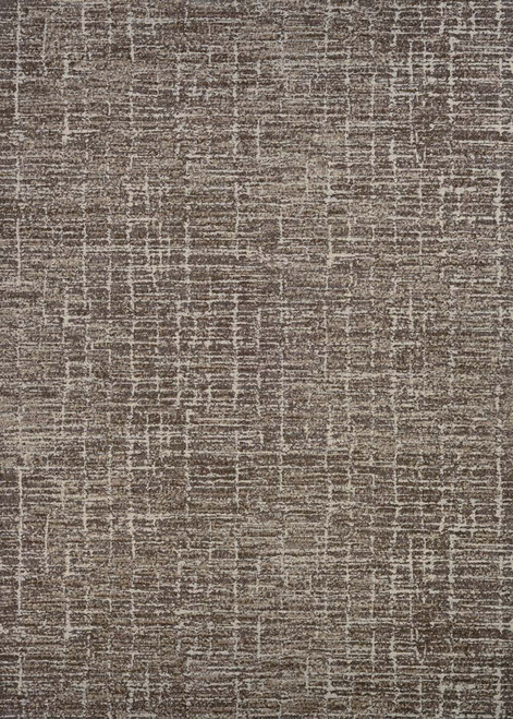 Couristan Easton Gravelstone 6373 8262 Pebble Rug