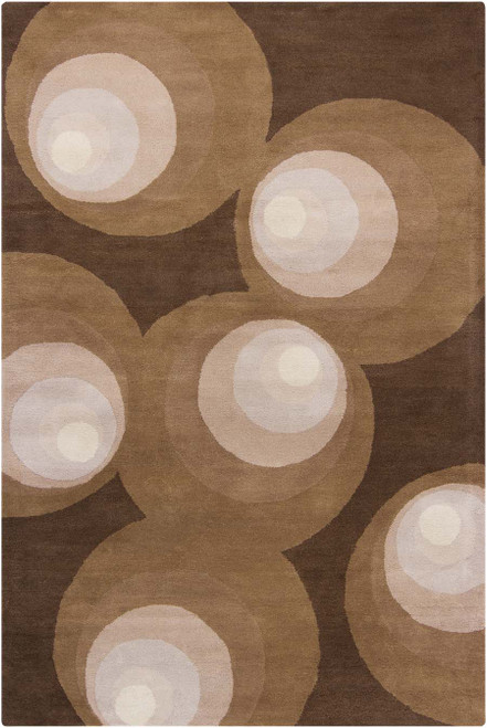 Chandra Stella STE-52011 Rug