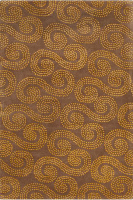 Chandra Stella STE-52113 Rug