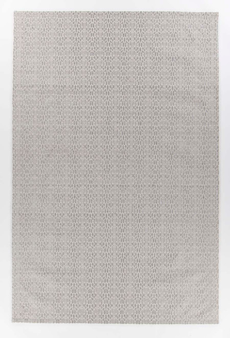 Chandra Tasha TAS-37301 Rug