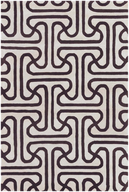 Chandra Thomaspaul T-IOEC Rug