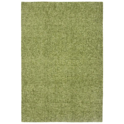 TransOcean Liora Manne Savannah 9503/06 Fantasy Green Rug