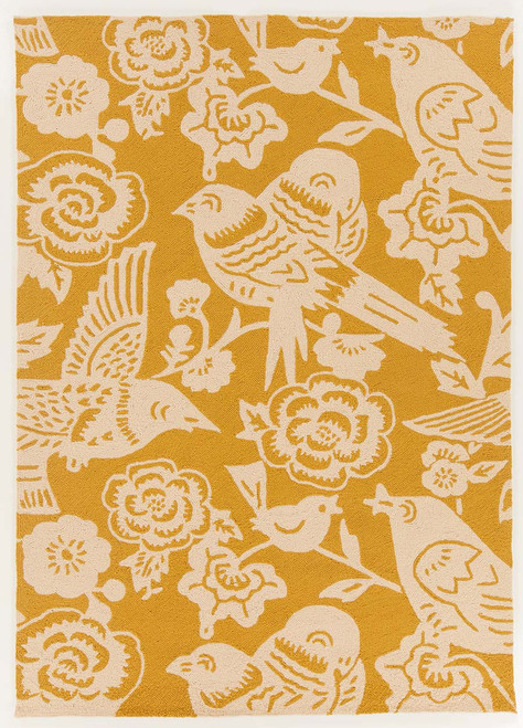 Chandra Thomaspaul TP-INOut2 Rug