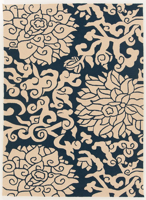 Chandra Thomaspaul TP-INOut5 Rug