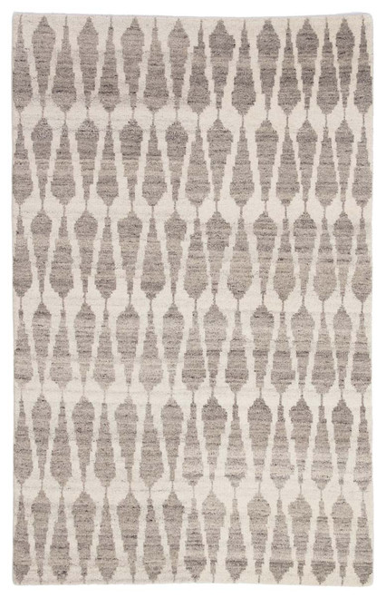 Jaipur Living Azland AZL04 Sabot Rug