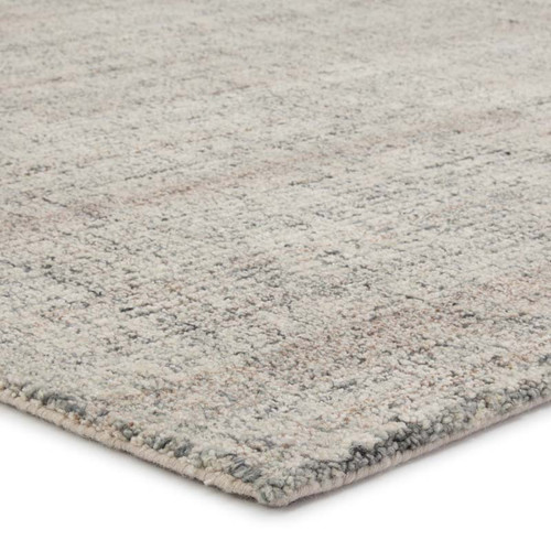 Jaipur Living Citgo CTG02 Ritz Rug
