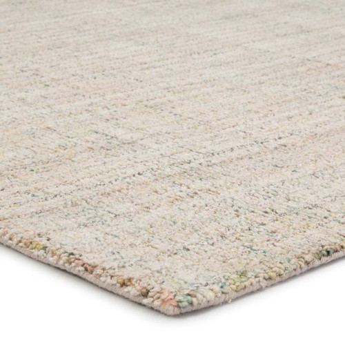 Jaipur Living Citgo CTG03 Ritz Rug