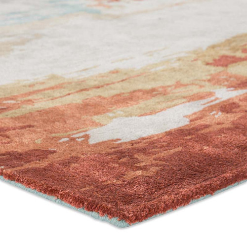 Jaipur Living Genesis GES30 Swisher Rug