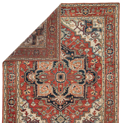 Jaipur Salinas SLN05 Willa Rug