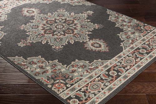 LivaBliss Alfresco ALF-9671 Rug