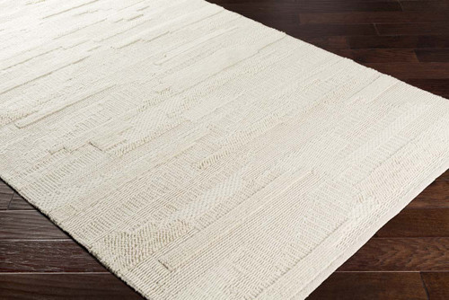 Surya Cocoon CCN-1000 Rug