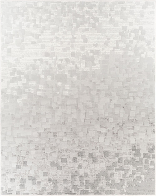 Livabliss Contempo CPO-3843 Rug