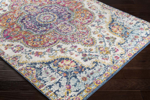 LivaBliss Elaziz ELZ-2335 Rug