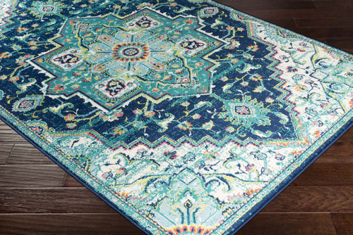 Surya Paramount PAR-1107 Rug