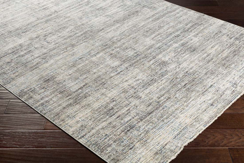 Surya Presidential PDT-2308 Rug