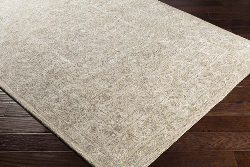 LivaBliss Shelby SBY-1004 Rug