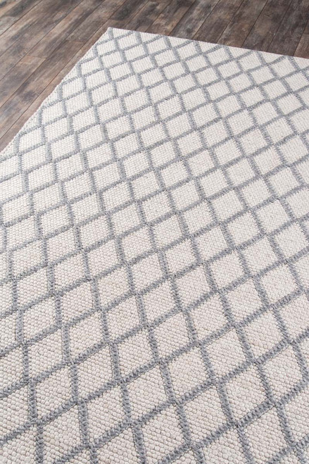 Momeni Andes AND-7 Natural Rug