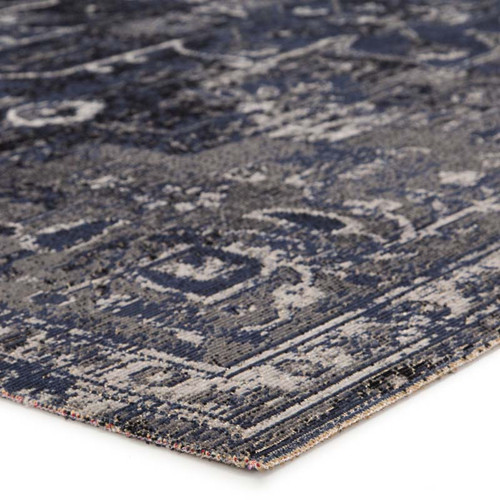 Jaipur Polaris POL09 Isolde Rug