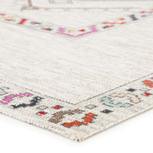 Jaipur Living Polaris POL10 Tov Rug