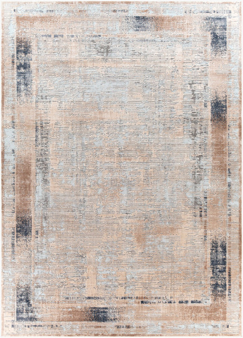Livabliss Alpine ALP-2300 Rug