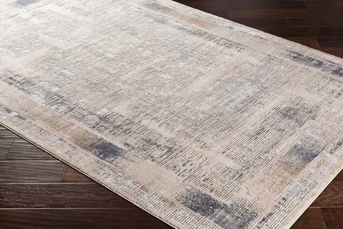 Livabliss Alpine ALP-2300 Rug