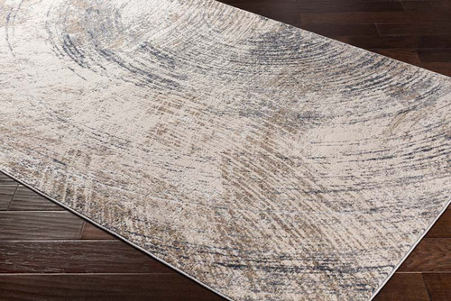 Livabliss Alpine ALP-2303 Rug