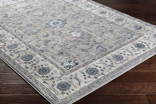 Surya Katmandu KAT-2304 Rug