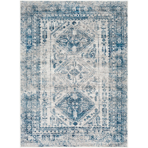 LivaBliss Monte Carlo MNC-2313 Rug