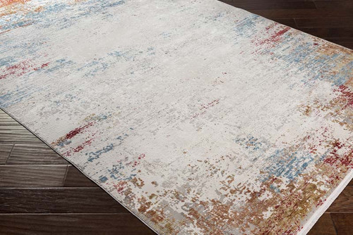 Surya Solar SOR-2303 Rug