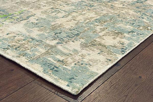 Oriental Weavers Formations 70007 Rug