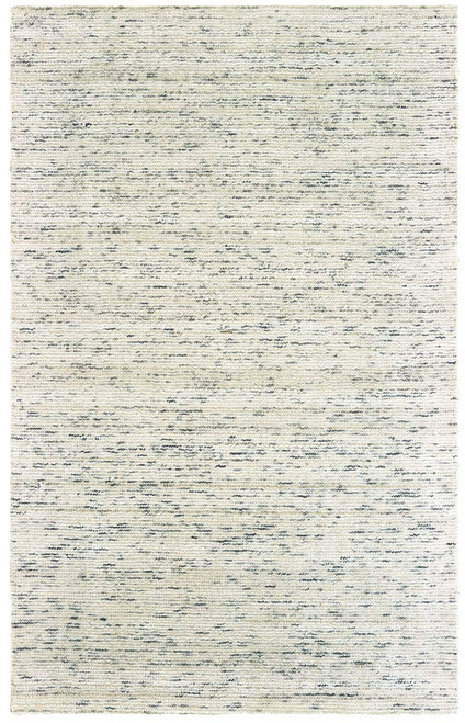 Oriental Weavers Lucent 45902 Rug