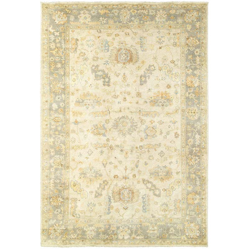 Oriental Weavers Palace 10307 Rug