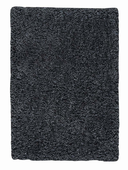 Capel Elation 3041-400 Iron Rug