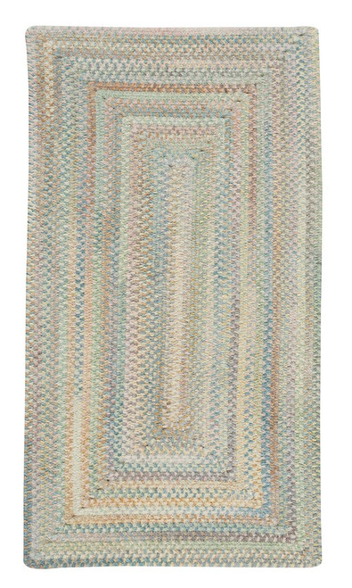 Capel Alliance 0225-420 Moonstone Rug