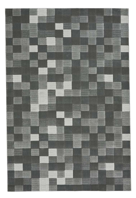 Capel Bailey 4815-370 Smoky Rug