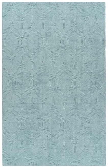 Kaleen Minkah MKH01-56 Spa Rug