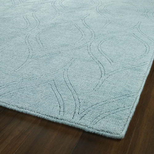 Kaleen Minkah MKH01-56 Spa Rug