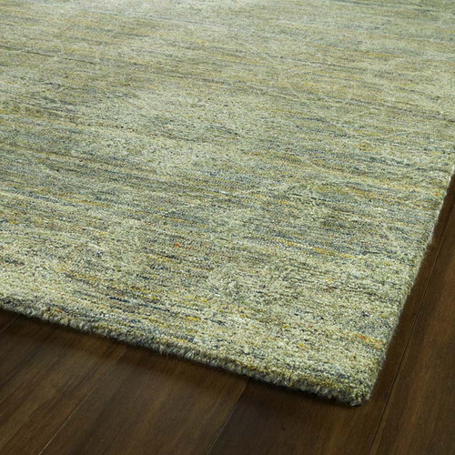 Kaleen Palladian PDN01-59 Sage Rug