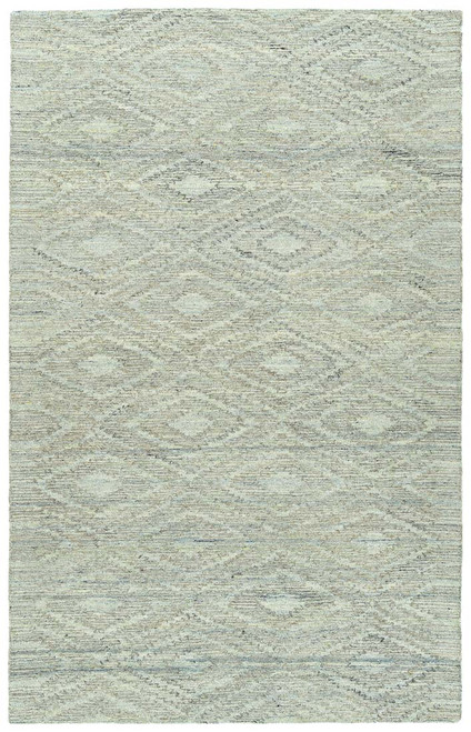 Kaleen Palladian PDN03-03 Beige Rug