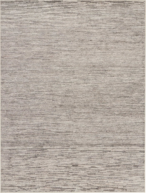 Nourison Ocean OCS01 Pebble Rug