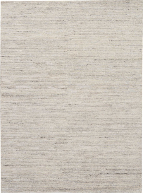 Nourison Ocean OCS01 Shell Rug