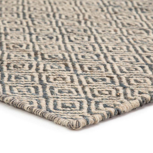 Jaipur Living Naturals Ambary AMB01 Wales Rug